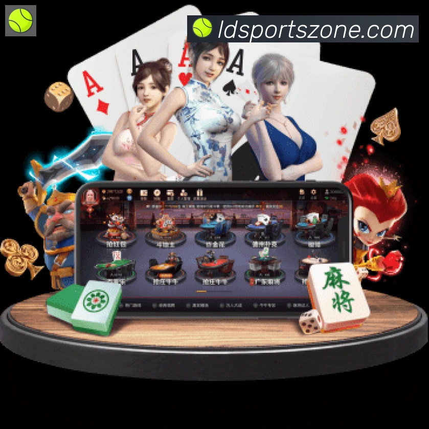 未来规划